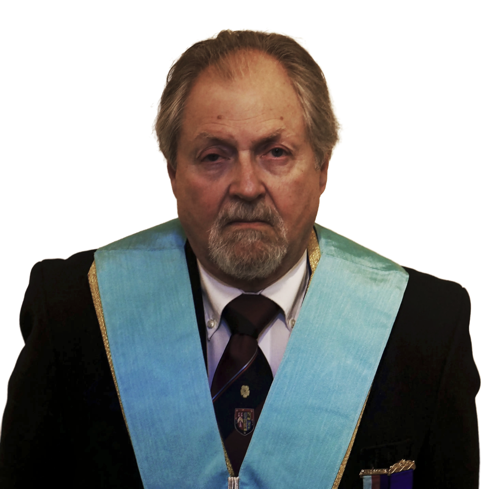 placeholder image-sq