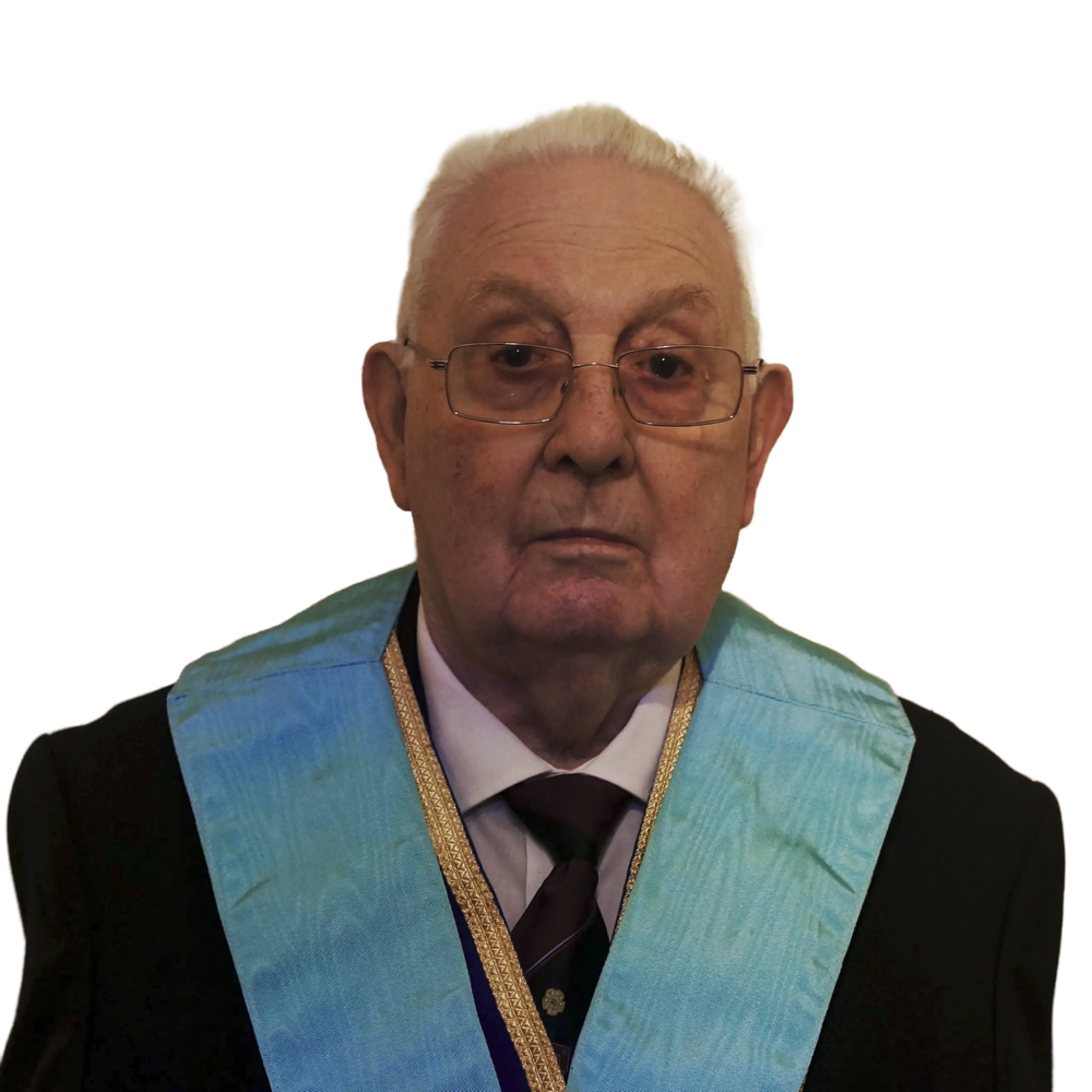 placeholder image-sq