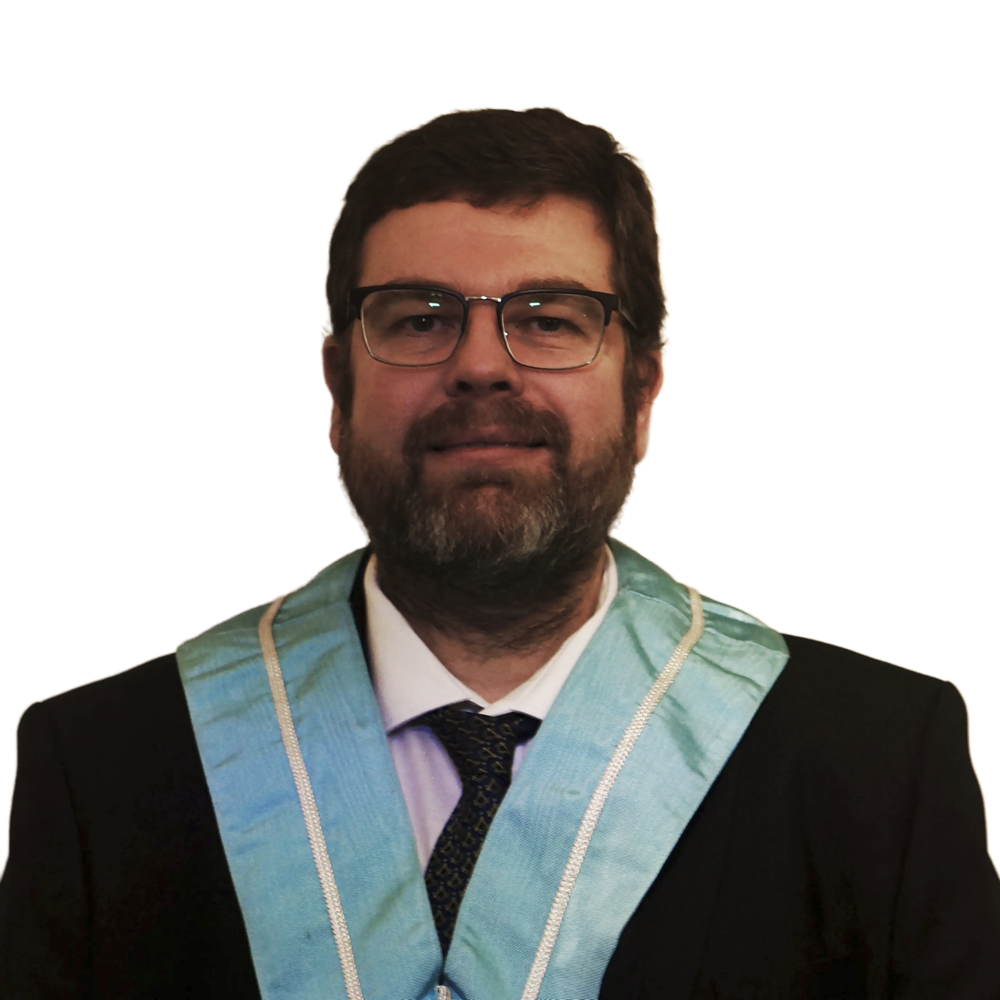 placeholder image-sq
