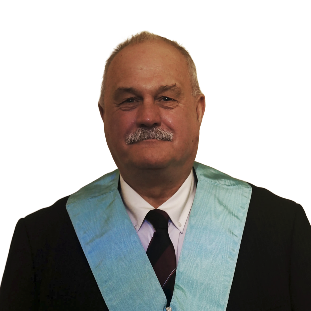 placeholder image-sq