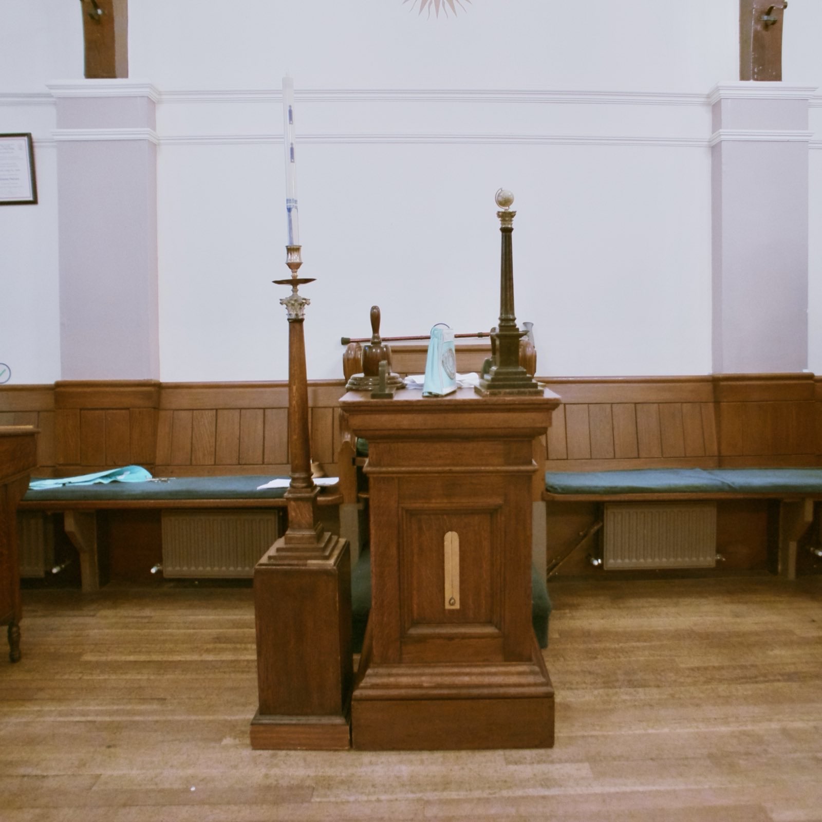 jwchair